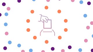 State Voting Rights Acts: Voter Suppression