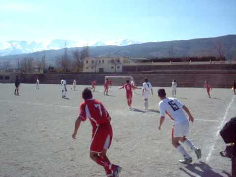 cd comarca rio nacimiento