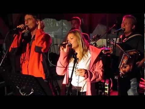 Ansambel Kolovrat - Ne prižigaj luči