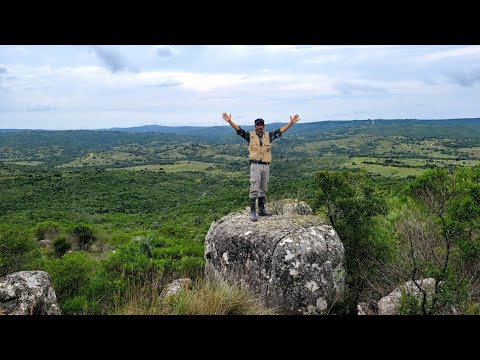 Cerrillos de maldonado   7/marzo/2025  dañel larrañaga