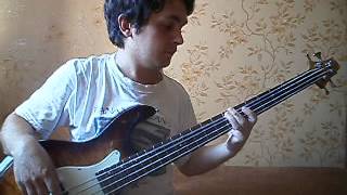 Psyclon Nine   Suicide note lullaby