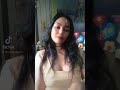 Macarena Dance Challenge