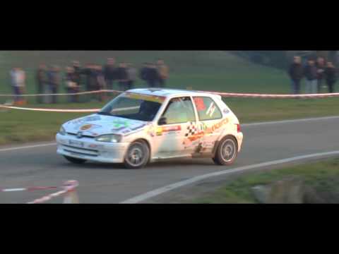 7° Trofeo delle Merende   N° 59   Piscioneri Grosso