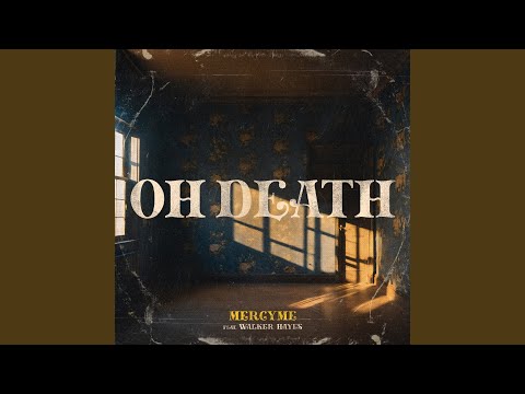 Video thumbnail for Oh Death (2025)