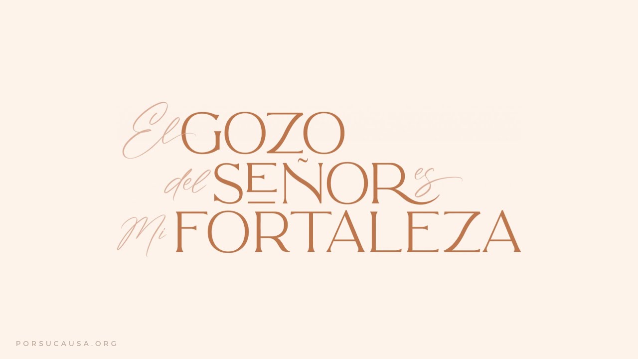 Una introducción a Mujeres Por Su Causa 2022