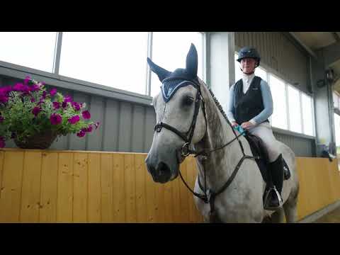 heutric van beek profile