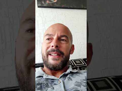 Que pasa cuando llevas tanto tiempo soltero/a.