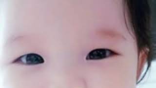 Download lagu Vidio anak Korea lucu,imut🥰 mp3