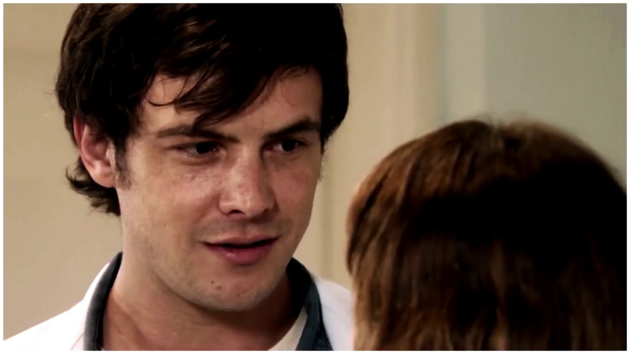 História de Laura e Caique (Parte 1)