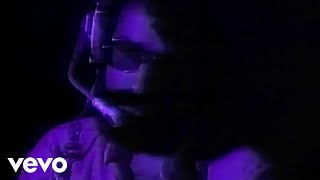 Asia - Wildest Dreams (Official Music Video)