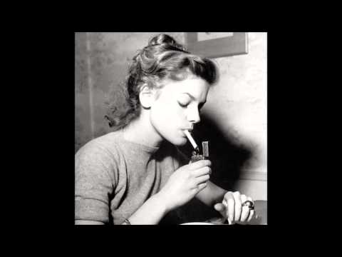 My Heart Cries For You video