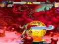 CVS 3 Donovan Felicia Vs Pyron Demitri Capcom Vs SNK Ikemen ONLINE