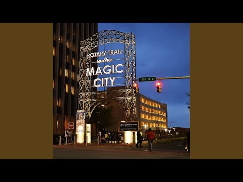 Video thumbnail Os5yp7wUp1U