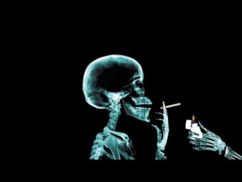 Perfect Stranger - Prata Da Casas [Original Mix]