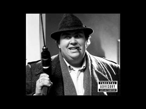 J-O x COLTEN x NOAH - Buck Buck Buck (Prod. Jae Exalted)