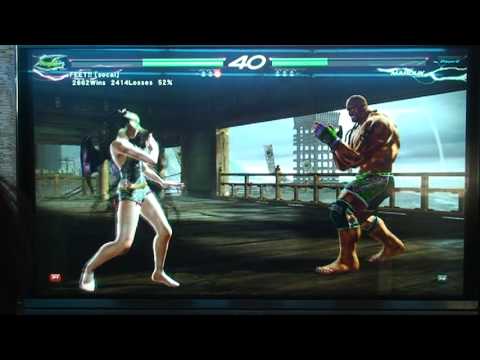 T6 BR uui [lil] v adrian [mar] - 1