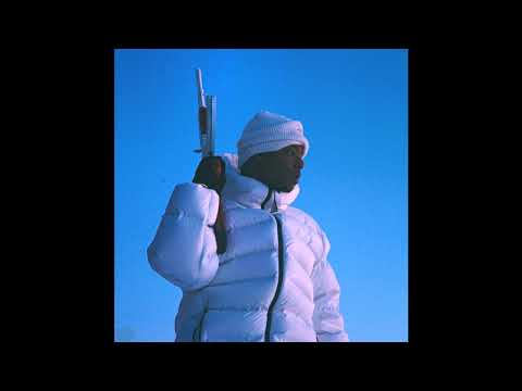 [FREE] Ninho x Uzi x Leto Type Beat "CHEMIN" | Instru Rap 2022