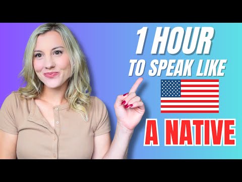79 Advanced English Phrases For Your Daily Speech | English Vocabulary Masterclass