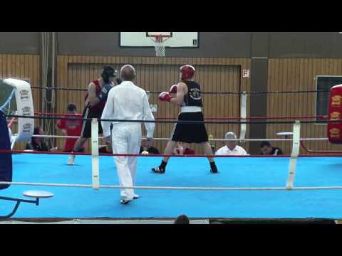 Michael Schoch (Runde1)