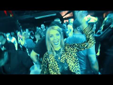 Thomas Lizzara @ Feiern unter Freunden