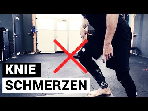 Wie wird man von Schmerzen im Nacken und im Rücken des Kopfes befreien Osteomyelitis der Hüfte künstlichen Gelenkes
