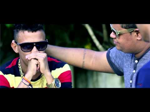 MC TROIA E ANNY LOVE - TO TE ESPERANDO - CLIPE OFICIAL