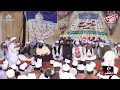 Pashto Kalam Noor Ali Qadri Beautiful Baba Ji Voice Urs Mohri Sharif