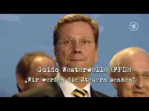 Lügen in der Politik    Ich gebe Ihnen mein Ehrenwort    ARD Dokumentation