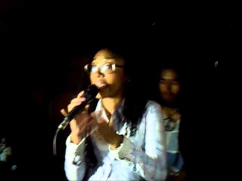 Karolinativa - No Mas Ensartes