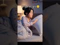 Sleep Struggles Are Real Funnyshorts Sleepproblems Relatable Viral Aicomedy Shorts Trending