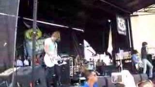 Summer Hair = Forever Young- The Academy Is...