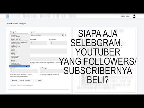 Kehilangan forum berat badan untuk pria Leg fitball pelangsing