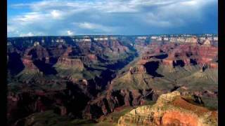 McLaughlin, di Meola, de Lucia - Orient Blue Suite