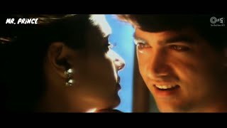 Download lagu Aankhon Se Tune Kya Keh Diya | Ghulam | Whatsapp Status mp3 Download lagu Aankhon Se Tune Kya Keh Diya | Ghulam | Whatsapp Status mp3