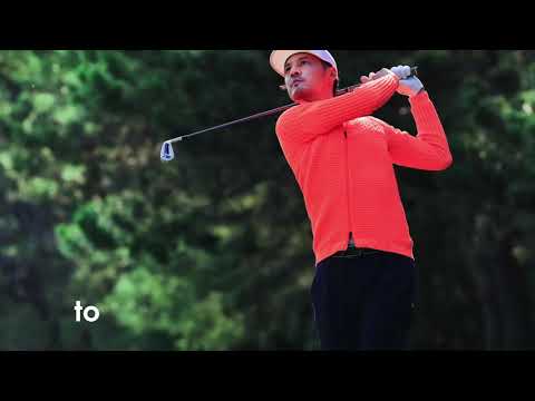ゴルフ5プレステージ神戸店 - EVEN POP UP SHOP「BRIDGESTONE GOLF TOUR B ULTICORE」
