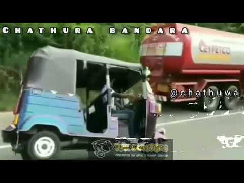 🔰#YH eke thawath supiri video ekk💜️                         🔰TUK MASTER❤                 🔰@chathuwa👑