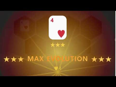 HexaCard