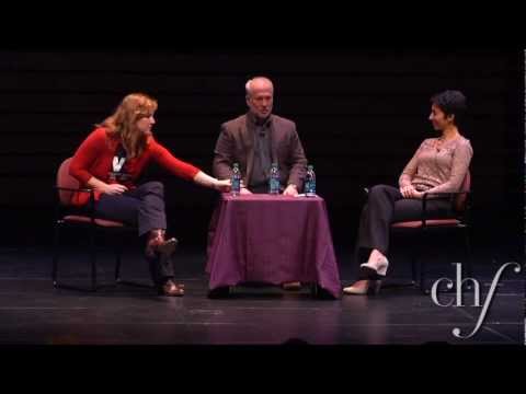 The United States of Chocolate