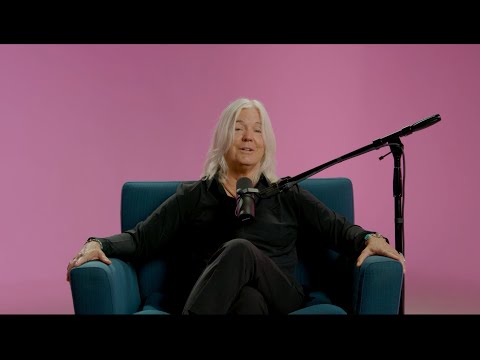 The Assignment: Daphne Russell