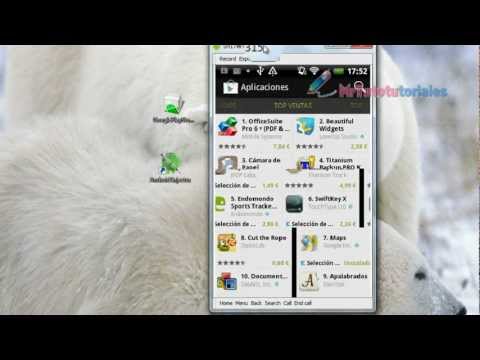 descargar whatsapp gratis softonic blackberry descargar whatsapp gratis softonic blackberry