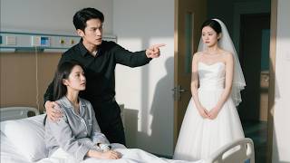 為了白月光，他親手將新婚妻子推向深淵，妻子覺醒反擊離開後，他悔恨不已！#逆袭 #甜宠 #重生 #shortdramas     🍊          ZYDJ