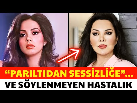 62 Yaşında Ne Oldu? Neşe Aksoy’un Hikayesi Gözyaşlarına Boğdu