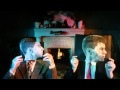 Homework - Fissa Tune (Official Video) | Exploited ...