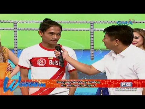 download lagu mp3 mp4 Langaw In English, download lagu Langaw In English gratis, unduh video klip Langaw In English