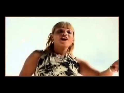 FM Academia | Dunia Kigeugeu | Official Version Video