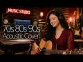 Golden Oldies 70s 80s 90s Timeless Songs Everyone Still Listens To Relaxing Nostalgia Songs