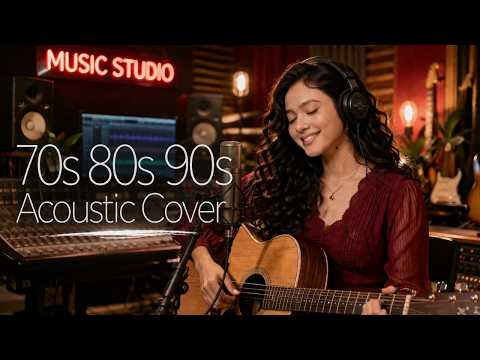 🎧 Golden Oldies 70s 80s 90s – Timeless Songs Everyone Still Listens To | Relaxing Nostalgia Songs