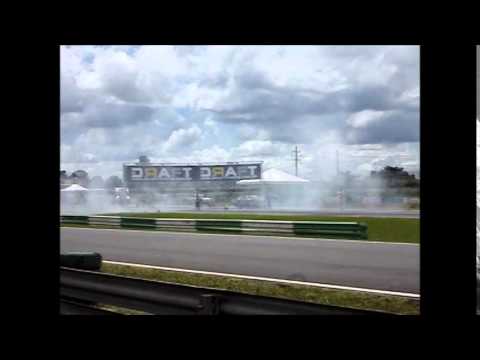 Opala TT Los Hermanos///Cristian Julio 2