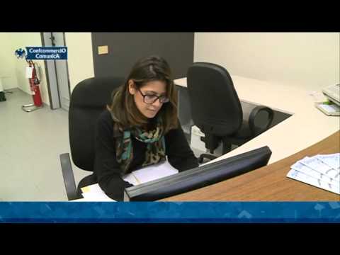 Confcommercio Comunica 18/01/2016 - Prato, opportunità per le imprese con i bandi della CCIAA