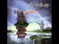 Reptilian - Signing Out 